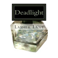 Deadlight