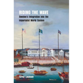 Riding the Wave: Sweden's Integration into the Imperialist World System