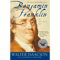 Benjamin Franklin: An American Life