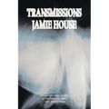 Transmissions