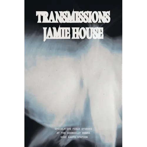 Transmissions