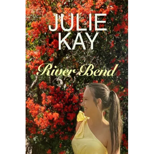 River Bend