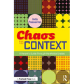 Chaos to Context: A Parent's Guide Through the Middle Grades