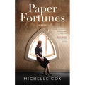 Paper Fortunes