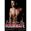 Falling For My Roommate