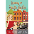 Famine in French Vanilla