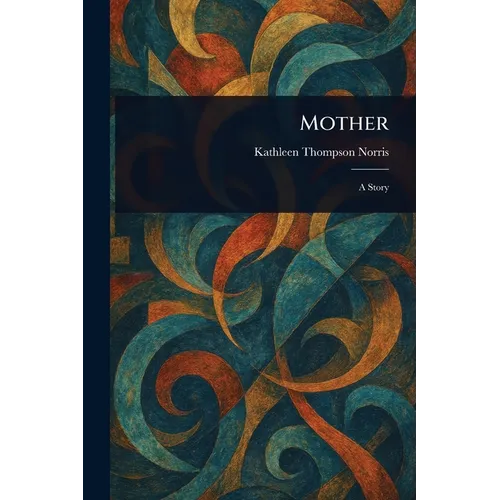 Mother