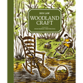 Woodland Craft