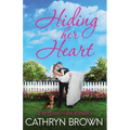 Hiding her Heart