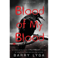 Blood of My Blood