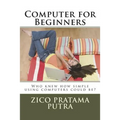 Computer for Beginners