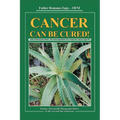Cancer Can Be Cured