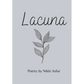 Lacuna