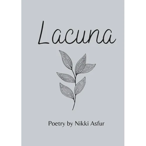 Lacuna