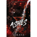 Ashes