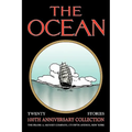 The Ocean: 100th Anniversary Collection