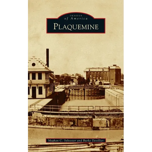 Plaquemine