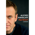 Patriot: A Memoir