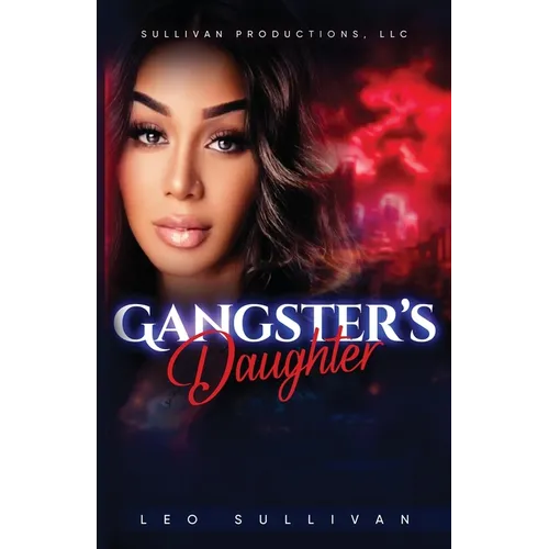 Gangster's Daughter
