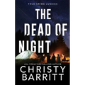 The Dead of Night