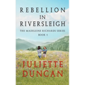 Rebellion in Riversleigh