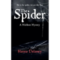 The Spider