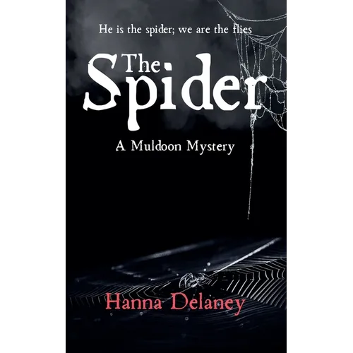 The Spider