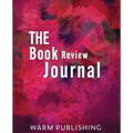 The Book Review Journal