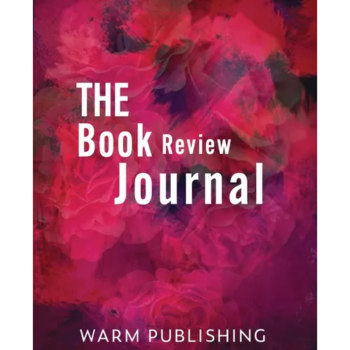 The Book Review Journal
