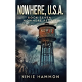 Nowhere People