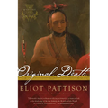 Original Death: A Mystery of Colonial America