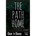 The Path Home