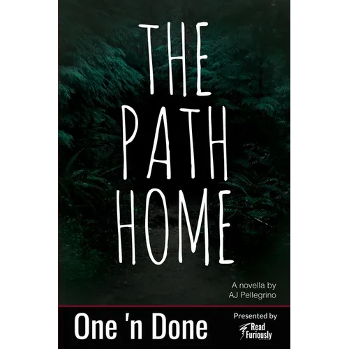 The Path Home