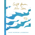 Gift from the Sea