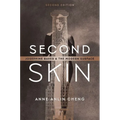 Second Skin: Josephine Baker and the Modern Surface