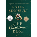 The Christmas Ring