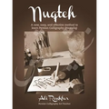 Nuqteh: A new, easy, and effective method to learn Persian Calligraphy (Nastaliq)