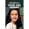 The Diary of a Young Girl