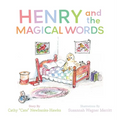 Henry and the Magical Words
