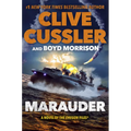 Marauder