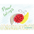 New Wings