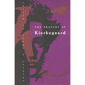 The Prayers of Kierkegaard