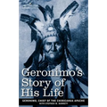 Geronimo's Story of His Life