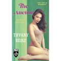 The Auction
