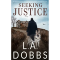 Seeking Justice
