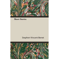 Short Stories