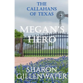 Megan's Hero