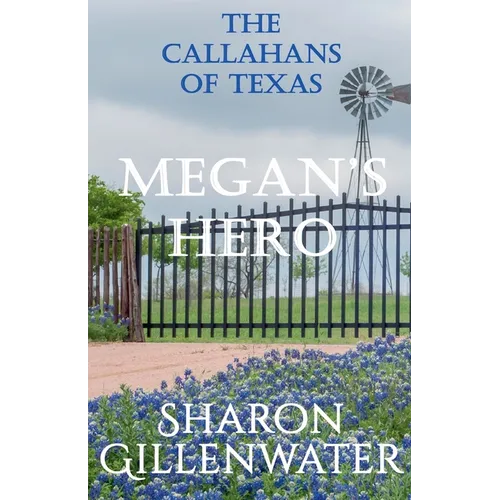 Megan's Hero