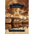 Southport