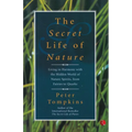 The Secret Life of Nature